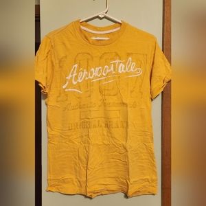 Aeropostale t-shirt